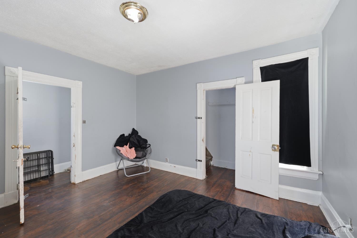 107 Sixty Fifth Street, Cincinnati, OH, 45216 — photo 9