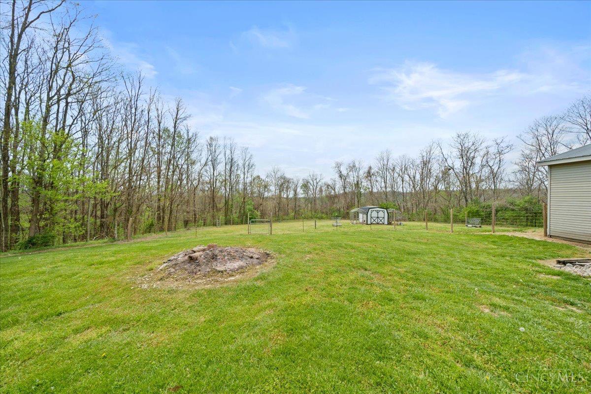 1034 Hill Top Lane, Franklin Twp, OH, 45120 — photo 47