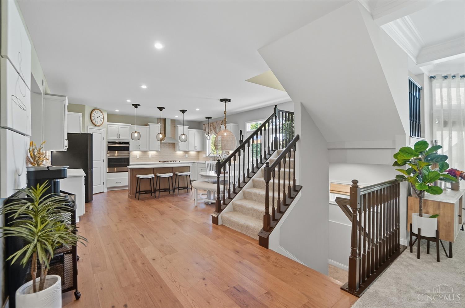 9907 Kensington Lane, Deerfield Twp., OH, 45040 — photo 36