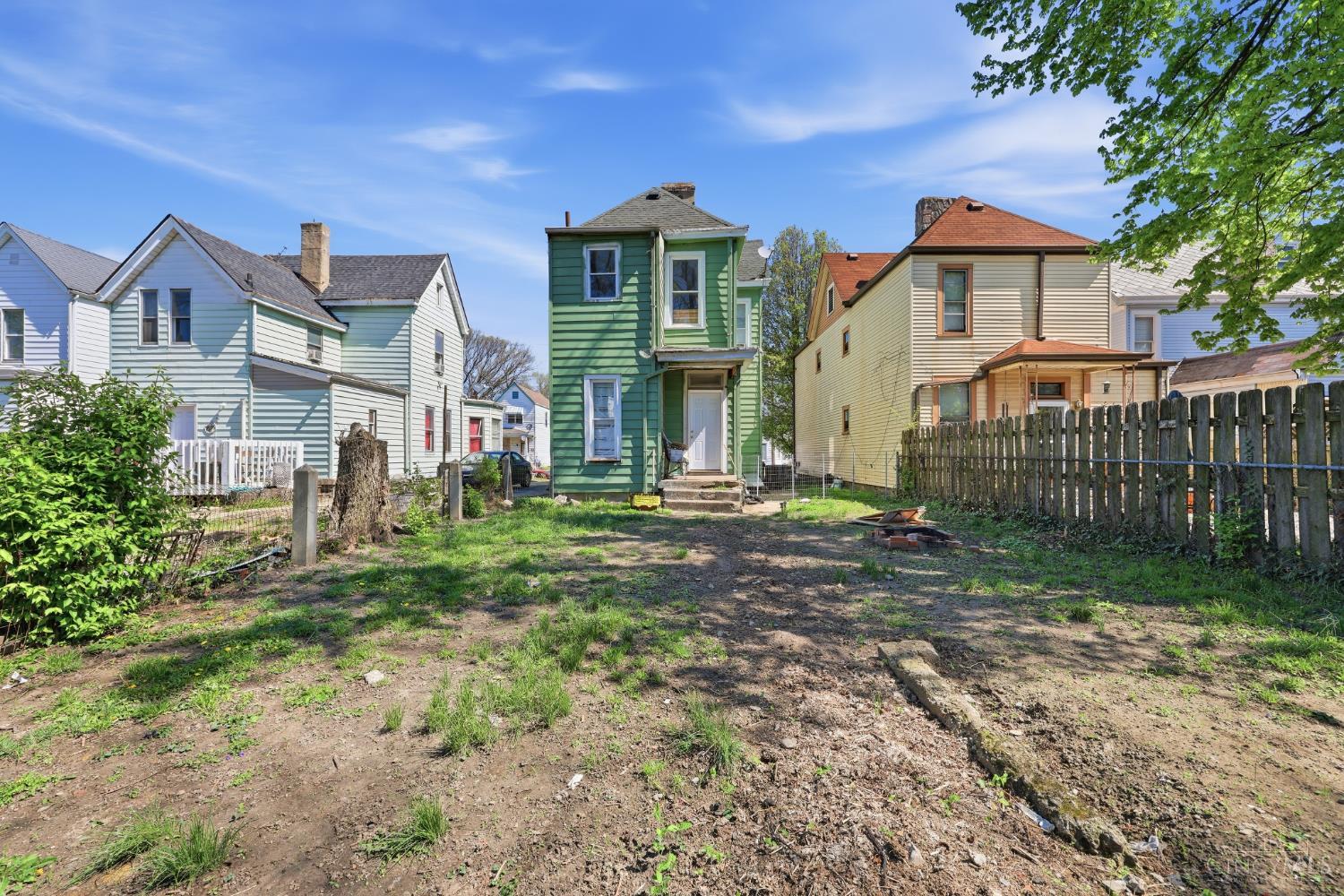 107 Sixty Fifth Street, Cincinnati, OH, 45216 — photo 4