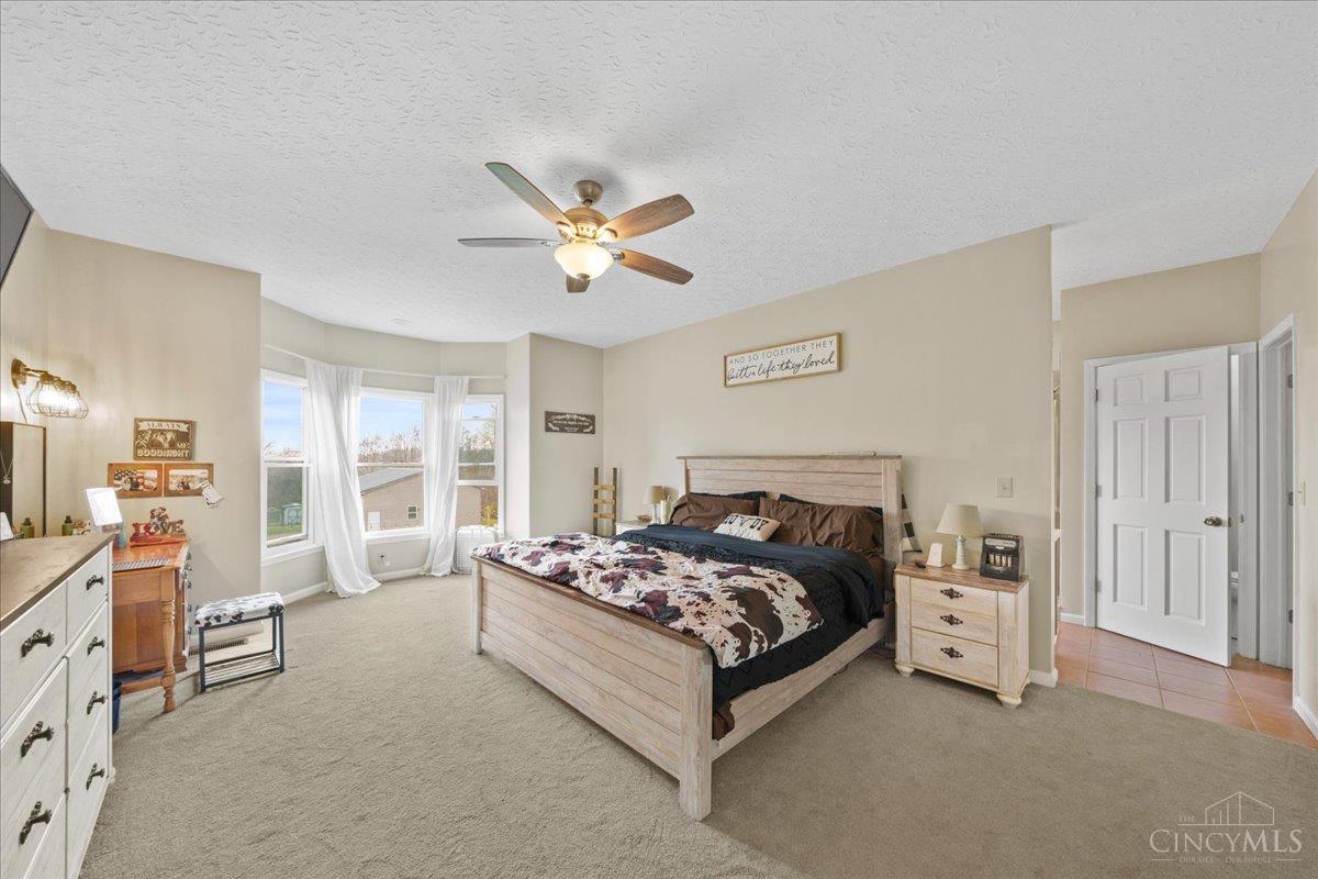 1034 Hill Top Lane, Franklin Twp, OH, 45120 — photo 25