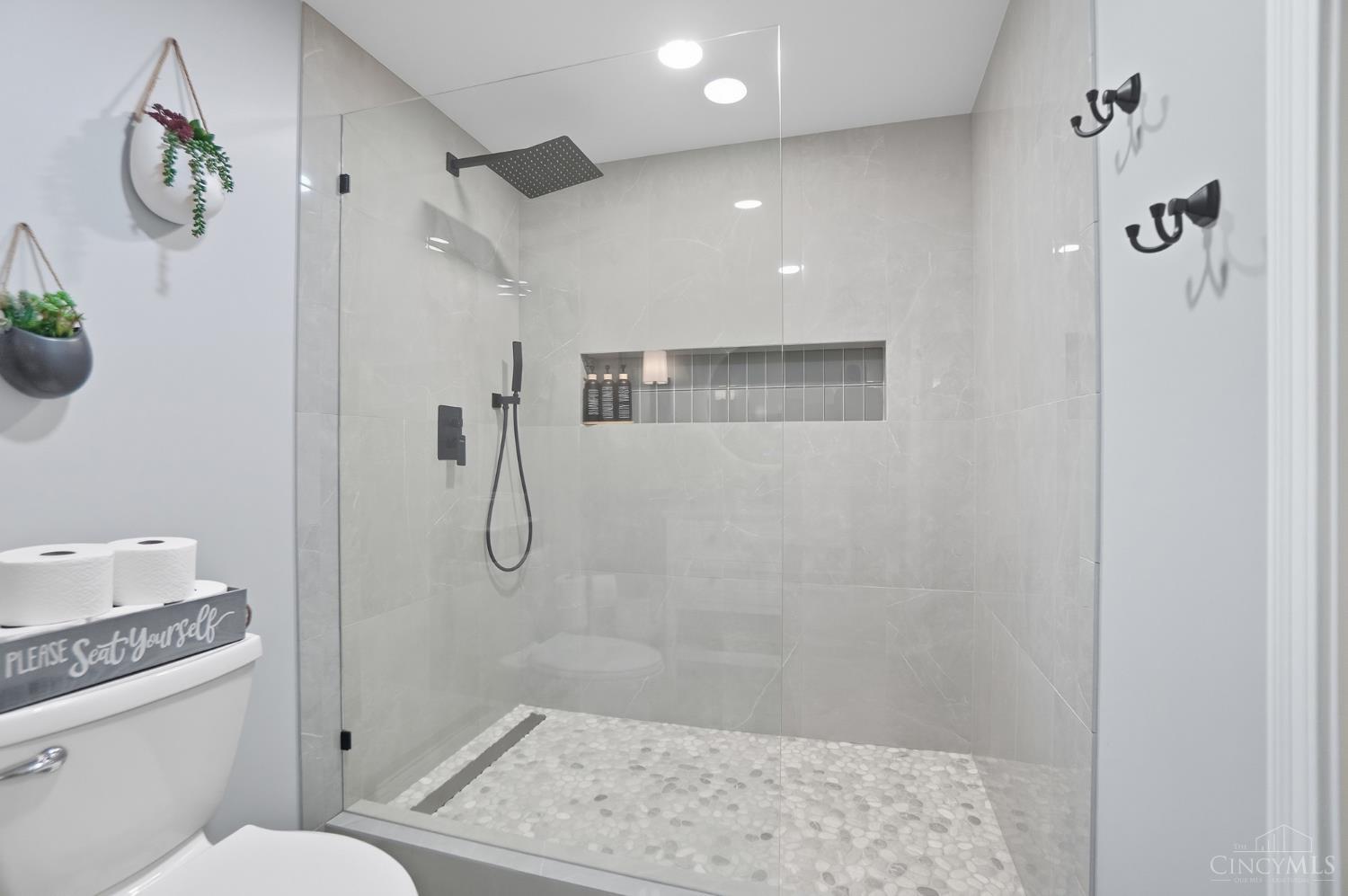 9907 Kensington Lane, Deerfield Twp., OH, 45040 — photo 77