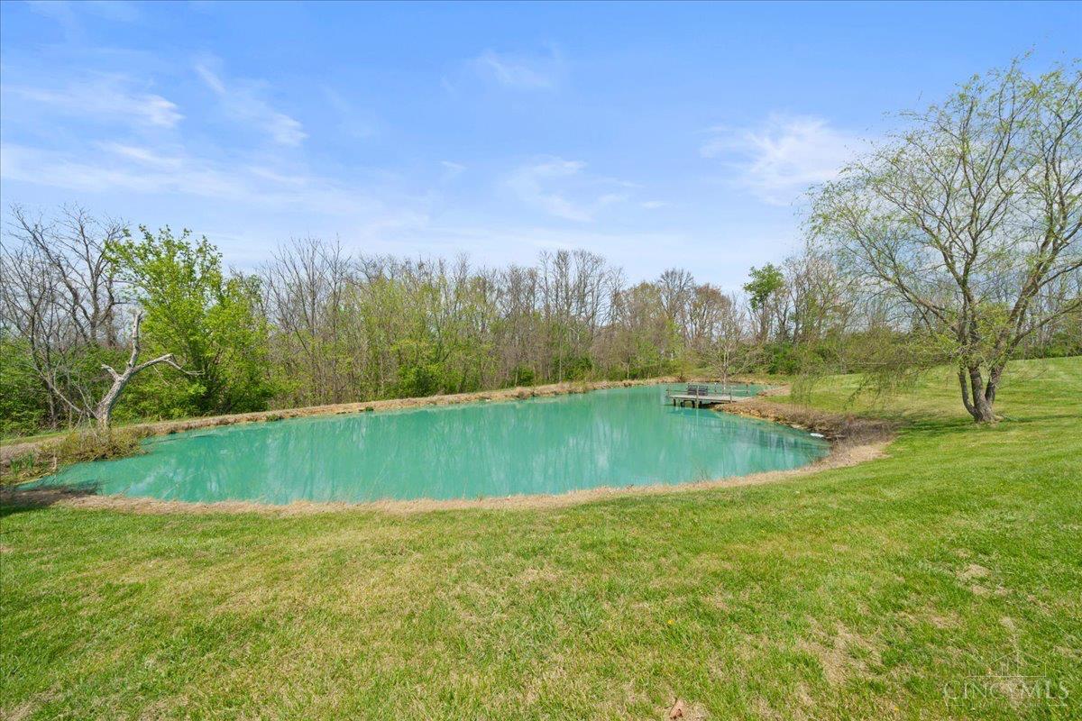 1034 Hill Top Lane, Franklin Twp, OH, 45120 — photo 45