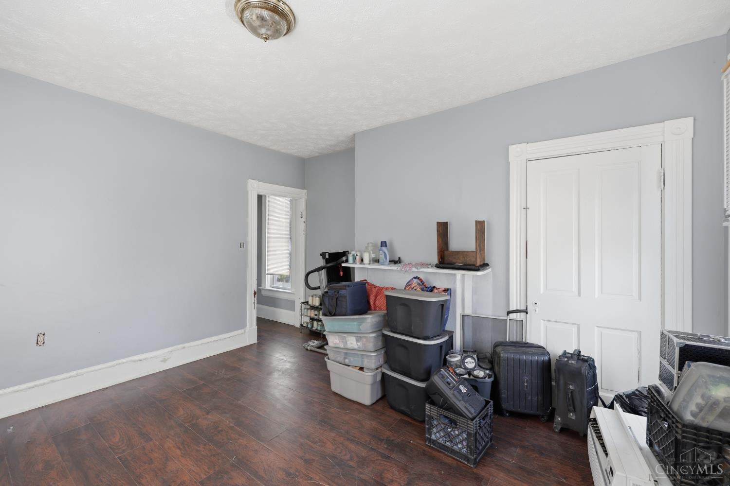 107 Sixty Fifth Street, Cincinnati, OH, 45216 — photo 12