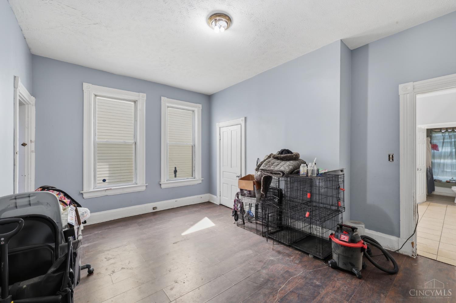 107 Sixty Fifth Street, Cincinnati, OH, 45216 — photo 22