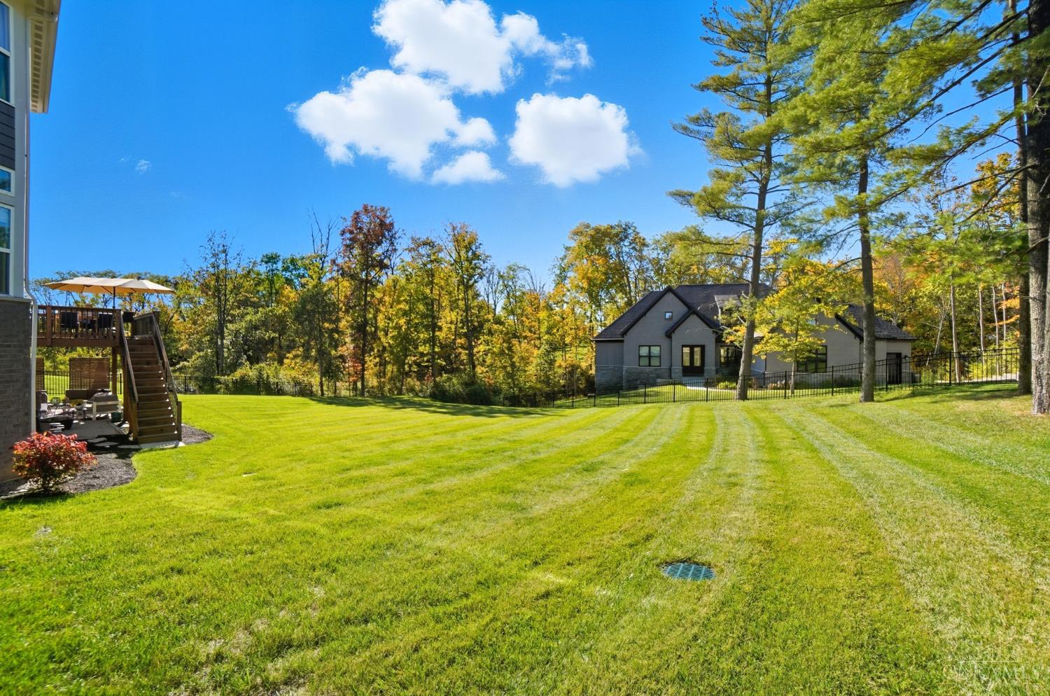 9907 Kensington Lane, Deerfield Twp., OH, 45040 — photo 85