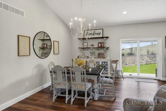 1139 Suck Run Road, Manchester, OH, 45144 — photo 9