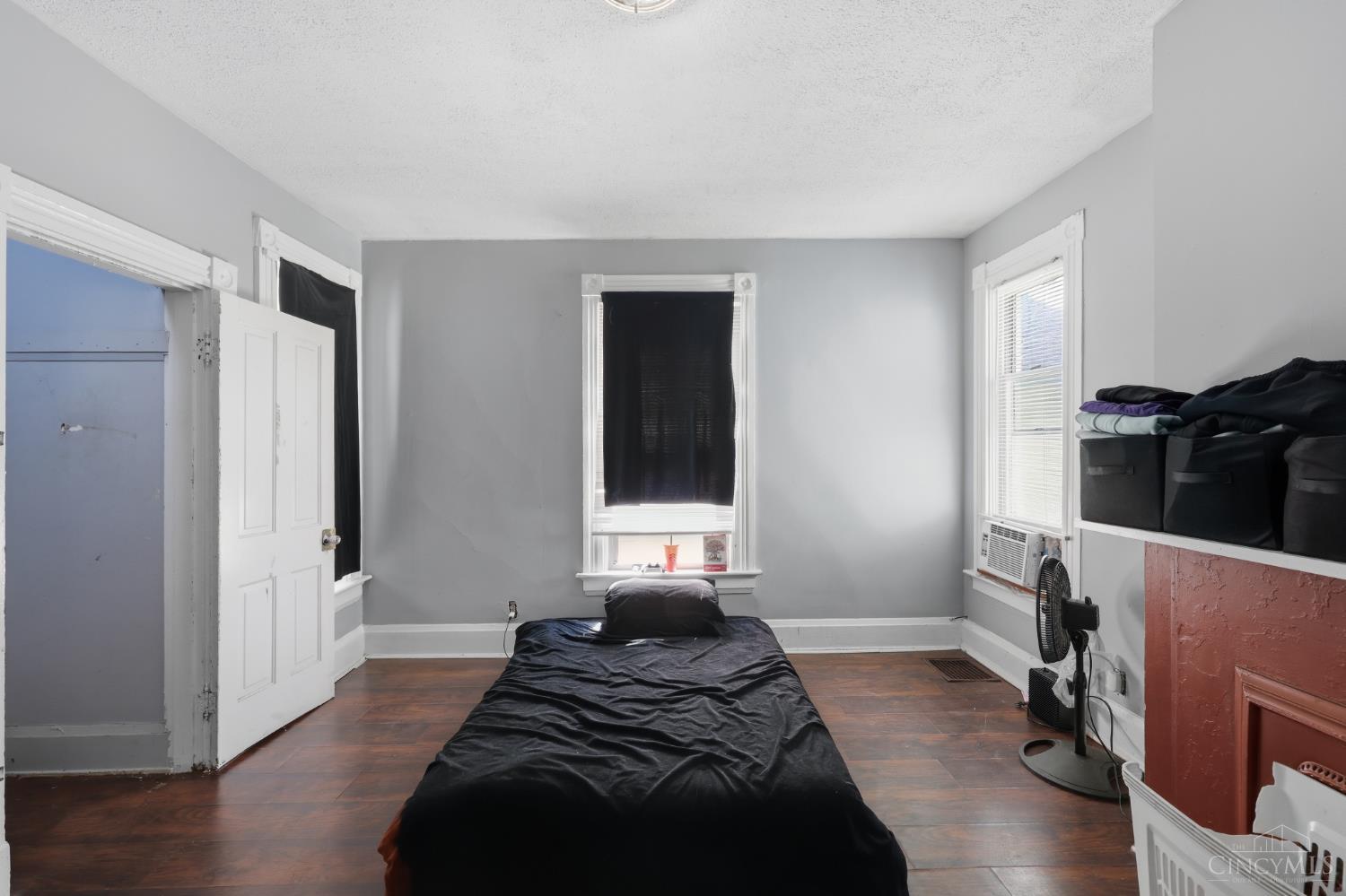 107 Sixty Fifth Street, Cincinnati, OH, 45216 — photo 8