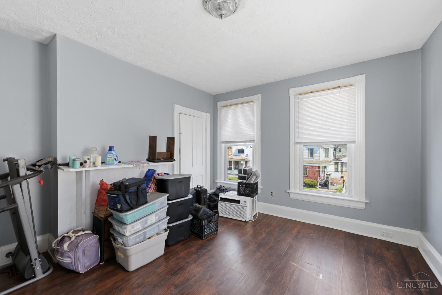 107 Sixty Fifth Street, Cincinnati, OH, 45216 — photo 11