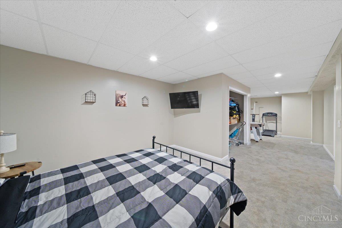 1034 Hill Top Lane, Franklin Twp, OH, 45120 — photo 40