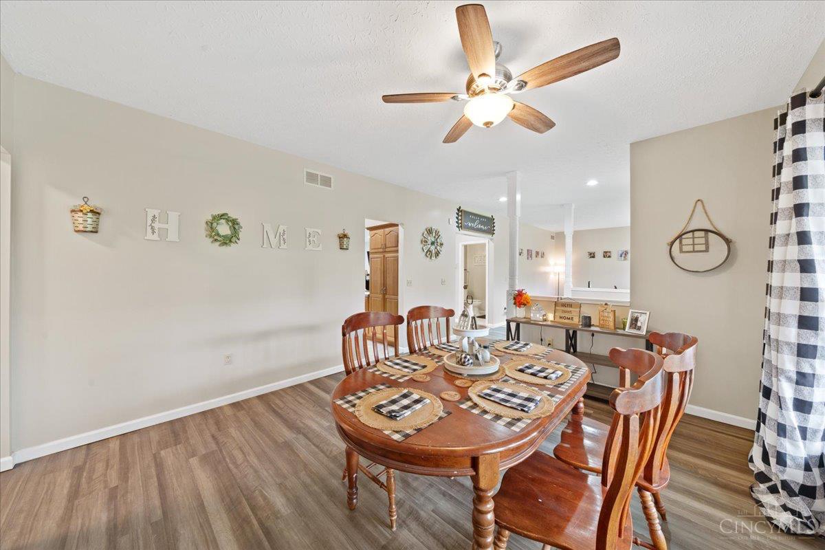 1034 Hill Top Lane, Franklin Twp, OH, 45120 — photo 13