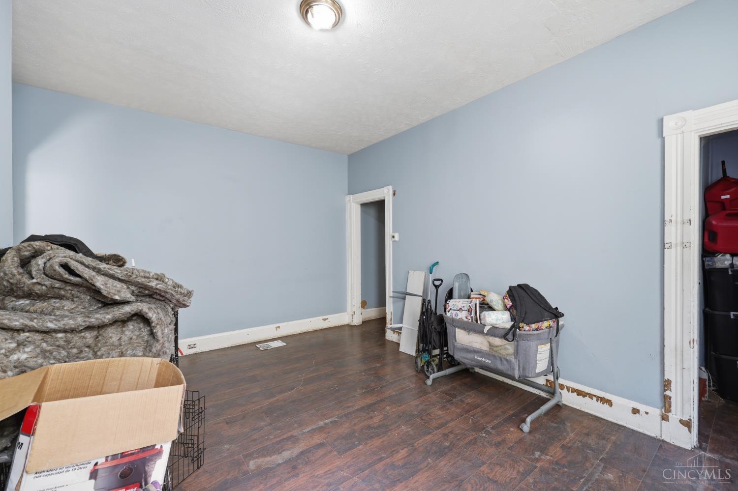 107 Sixty Fifth Street, Cincinnati, OH, 45216 — photo 23