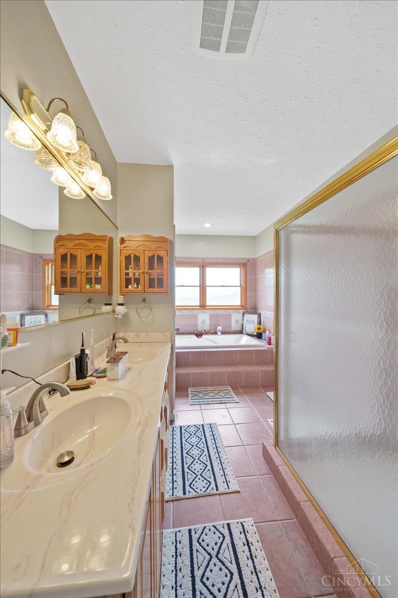 1034 Hill Top Lane, Franklin Twp, OH, 45120 — photo 27
