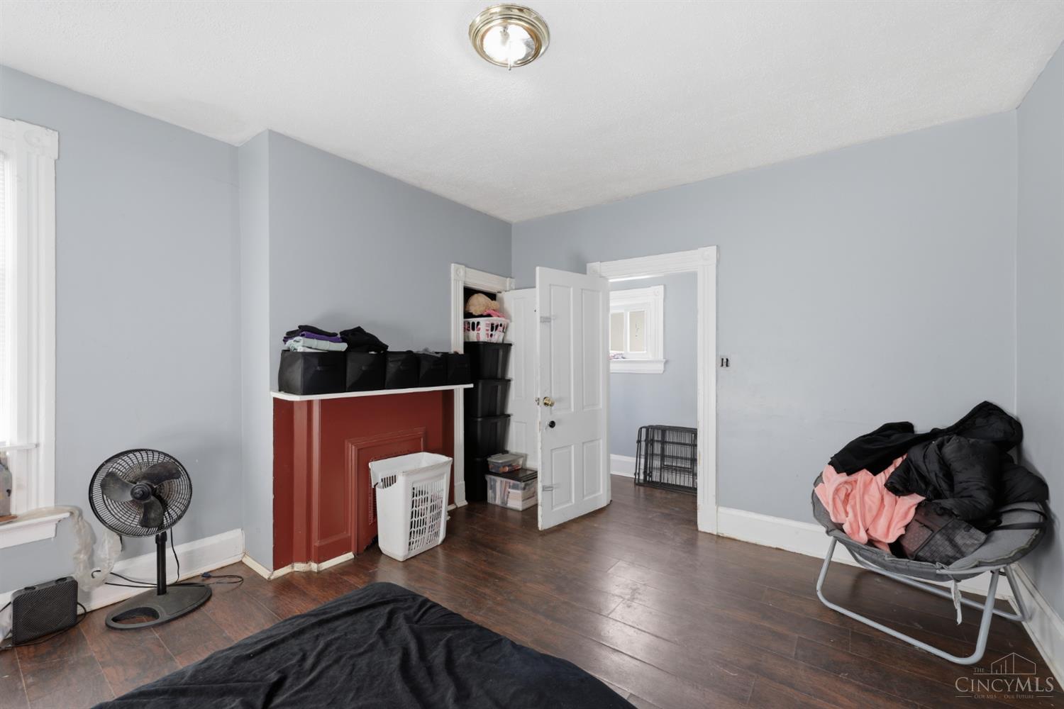 107 Sixty Fifth Street, Cincinnati, OH, 45216 — photo 10