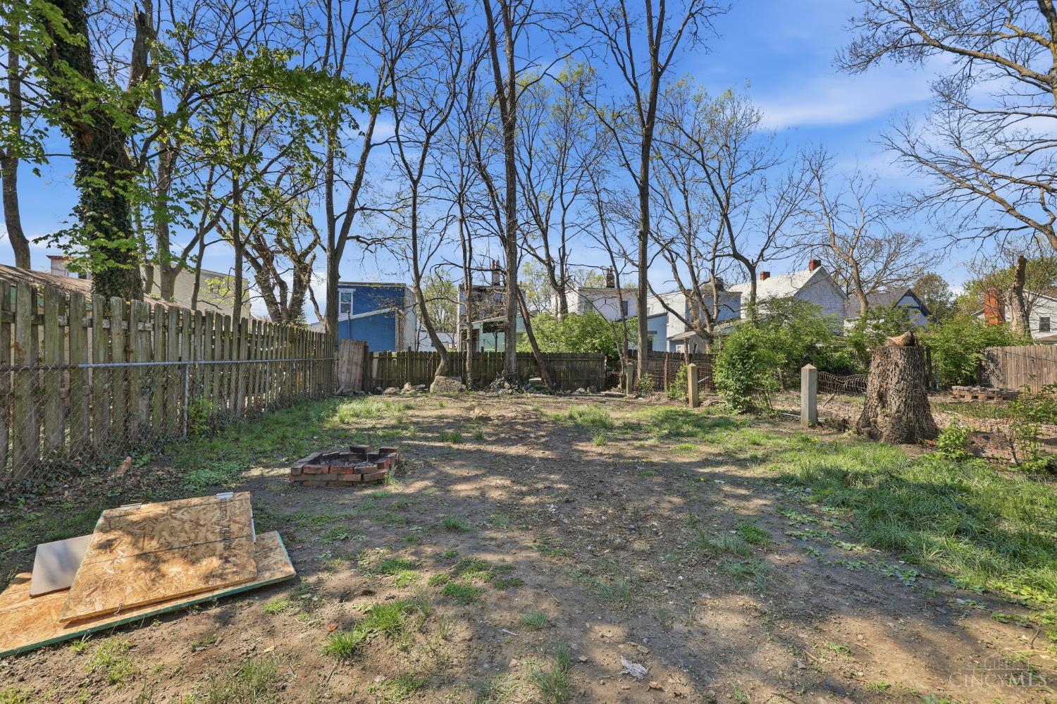 107 Sixty Fifth Street, Cincinnati, OH, 45216 — photo 5