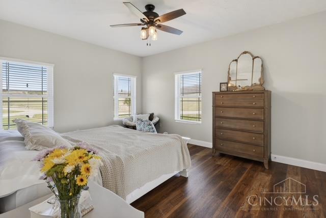 1139 Suck Run Road, Manchester, OH, 45144 — photo 11