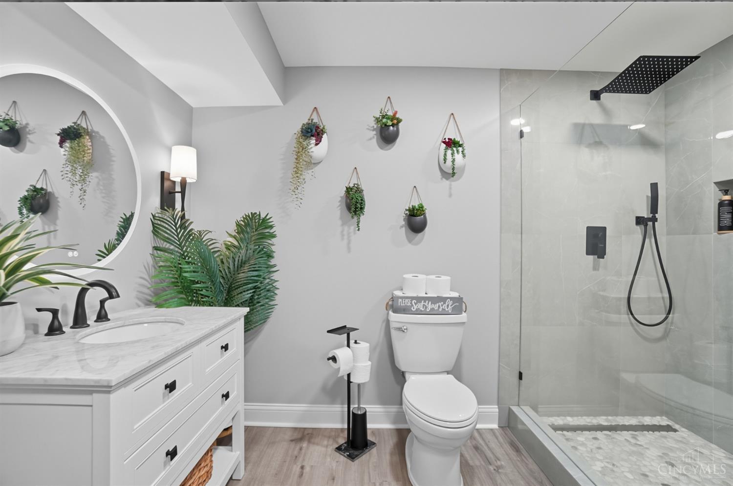 9907 Kensington Lane, Deerfield Twp., OH, 45040 — photo 75