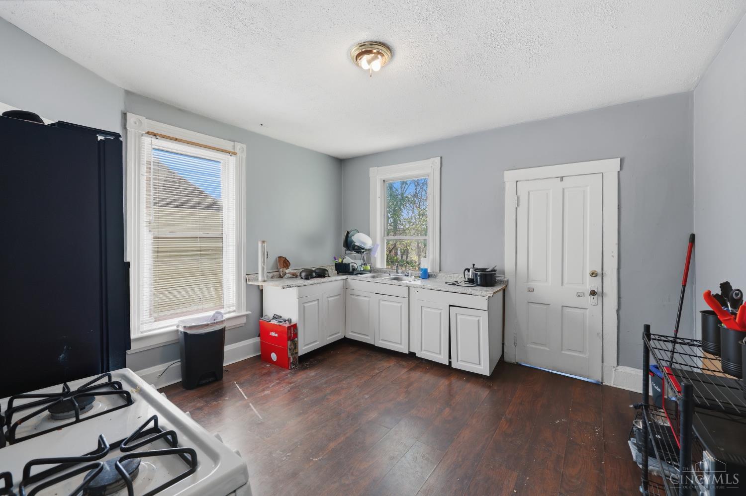 107 Sixty Fifth Street, Cincinnati, OH, 45216 — photo 6