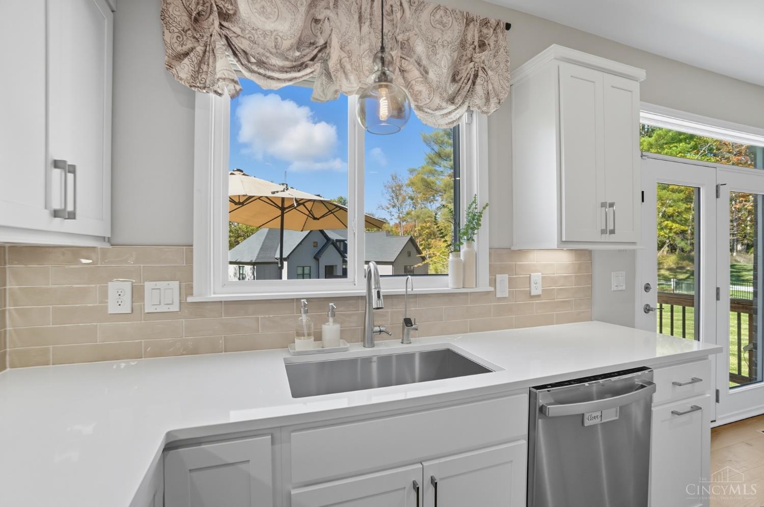 9907 Kensington Lane, Deerfield Twp., OH, 45040 — photo 16