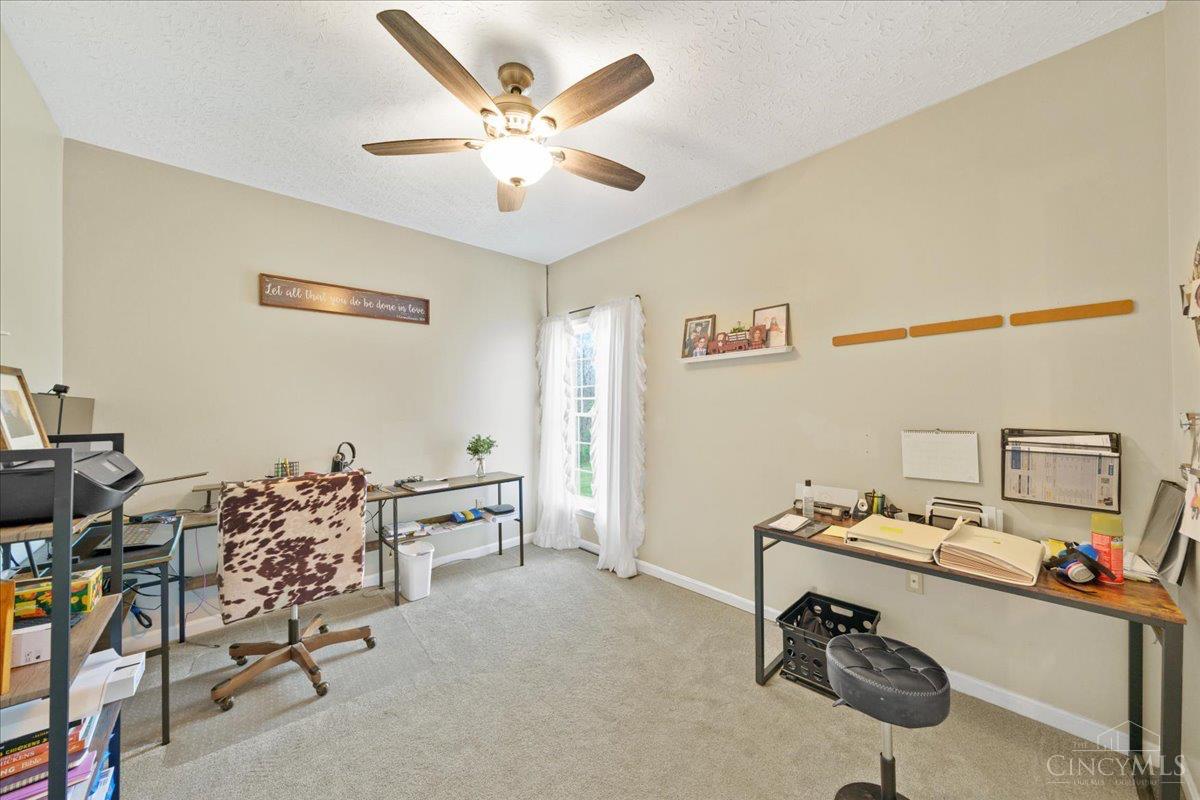 1034 Hill Top Lane, Franklin Twp, OH, 45120 — photo 20