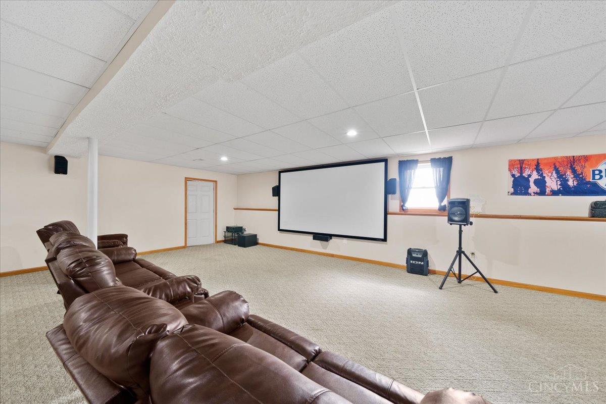 1034 Hill Top Lane, Franklin Twp, OH, 45120 — photo 31