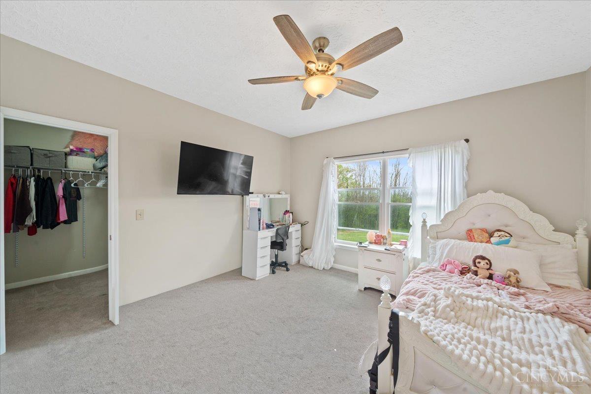 1034 Hill Top Lane, Franklin Twp, OH, 45120 — photo 18