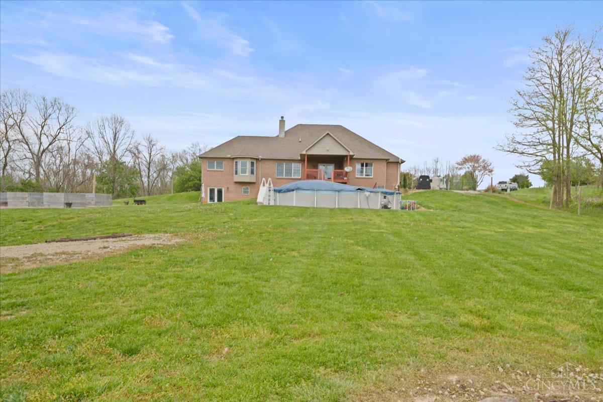 1034 Hill Top Lane, Franklin Twp, OH, 45120 — photo 55
