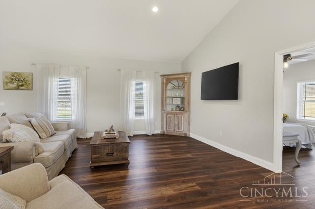 1139 Suck Run Road, Manchester, OH, 45144 — photo 5