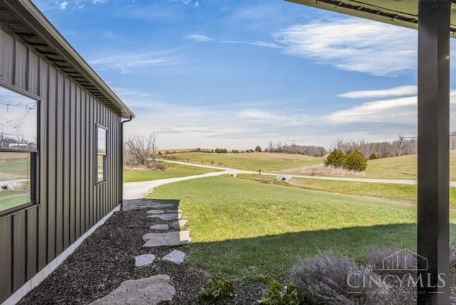 1139 Suck Run Road, Manchester, OH, 45144 — photo 2