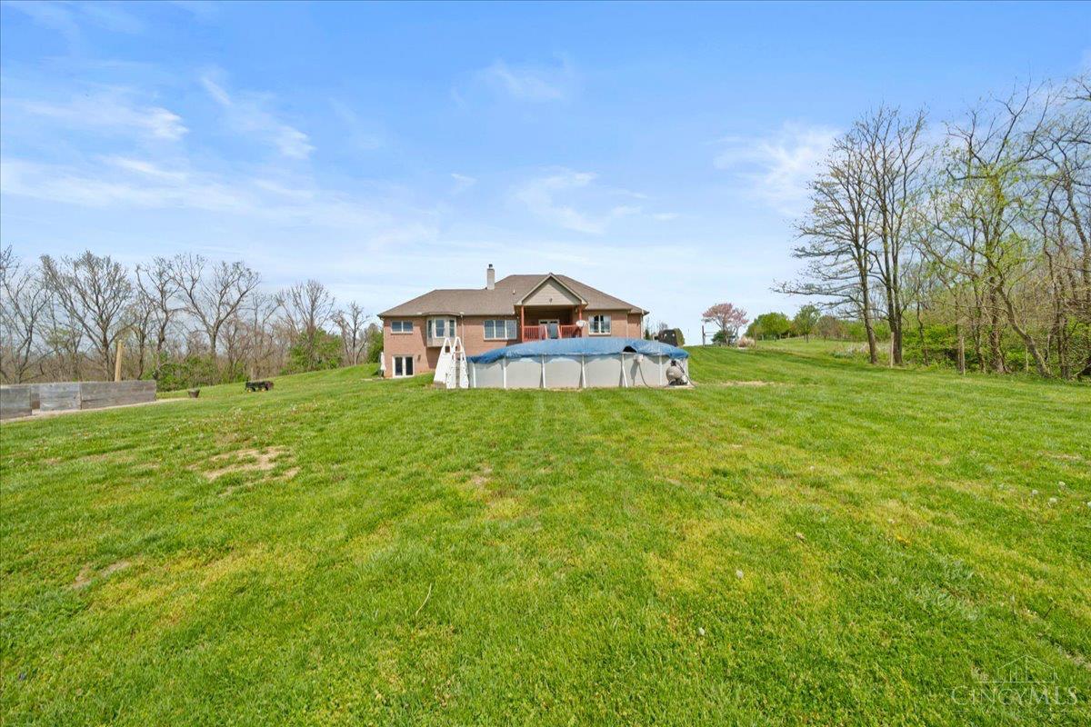 1034 Hill Top Lane, Franklin Twp, OH, 45120 — photo 48