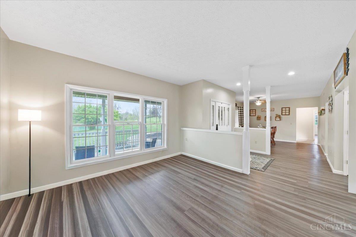 1034 Hill Top Lane, Franklin Twp, OH, 45120 — photo 23