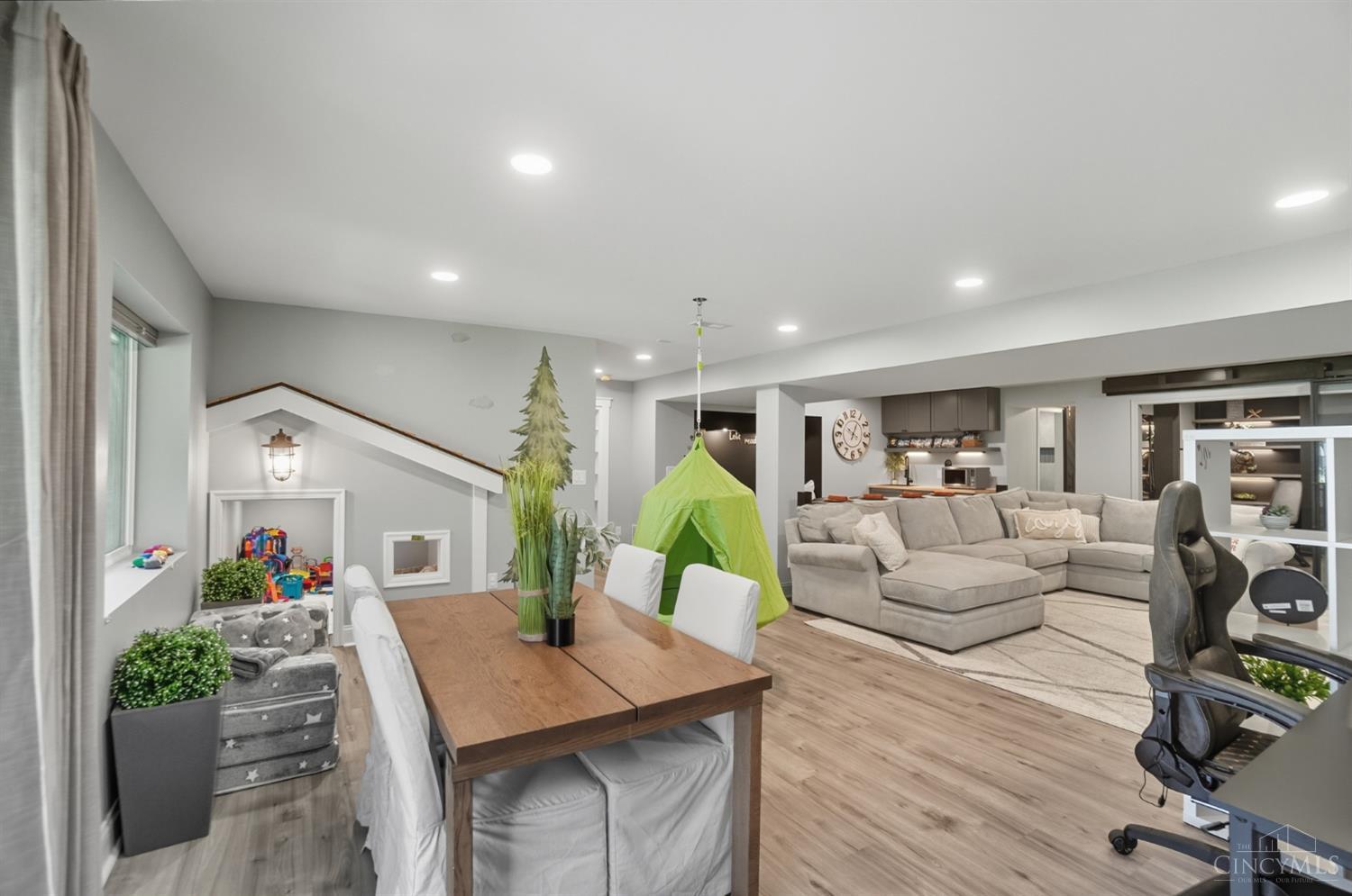 9907 Kensington Lane, Deerfield Twp., OH, 45040 — photo 71