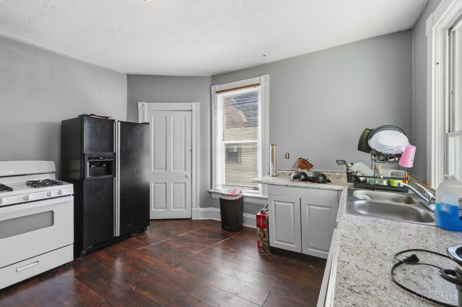 107 Sixty Fifth Street, Cincinnati, OH, 45216 — photo 20