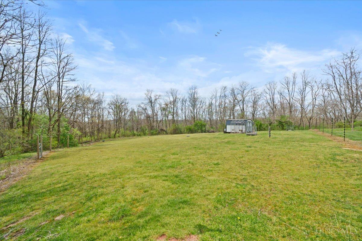 1034 Hill Top Lane, Franklin Twp, OH, 45120 — photo 52