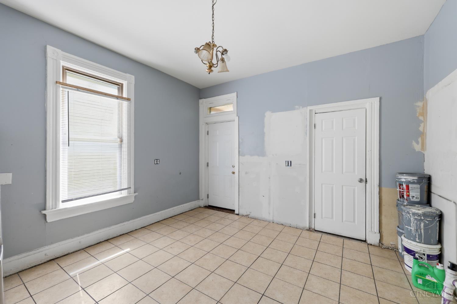 107 Sixty Fifth Street, Cincinnati, OH, 45216 — photo 19