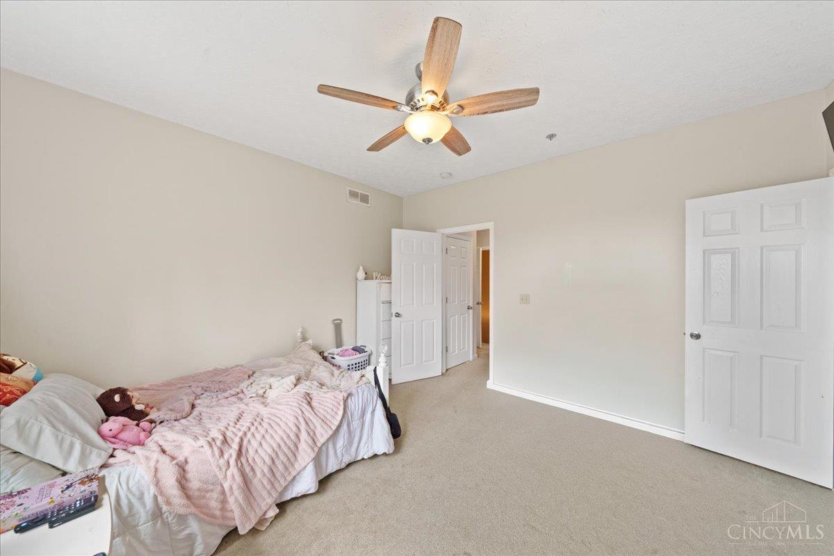 1034 Hill Top Lane, Franklin Twp, OH, 45120 — photo 19