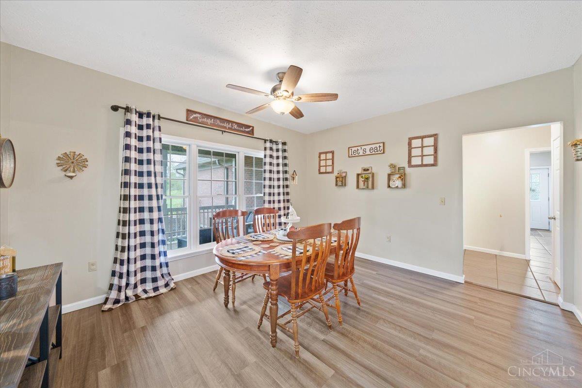 1034 Hill Top Lane, Franklin Twp, OH, 45120 — photo 12