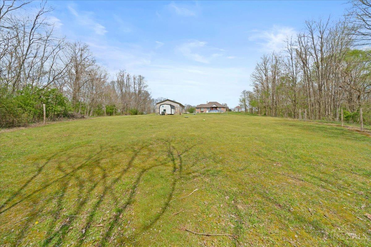1034 Hill Top Lane, Franklin Twp, OH, 45120 — photo 53