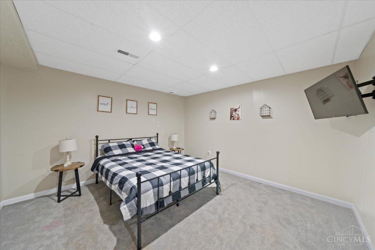 1034 Hill Top Lane, Franklin Twp, OH, 45120 — photo 39