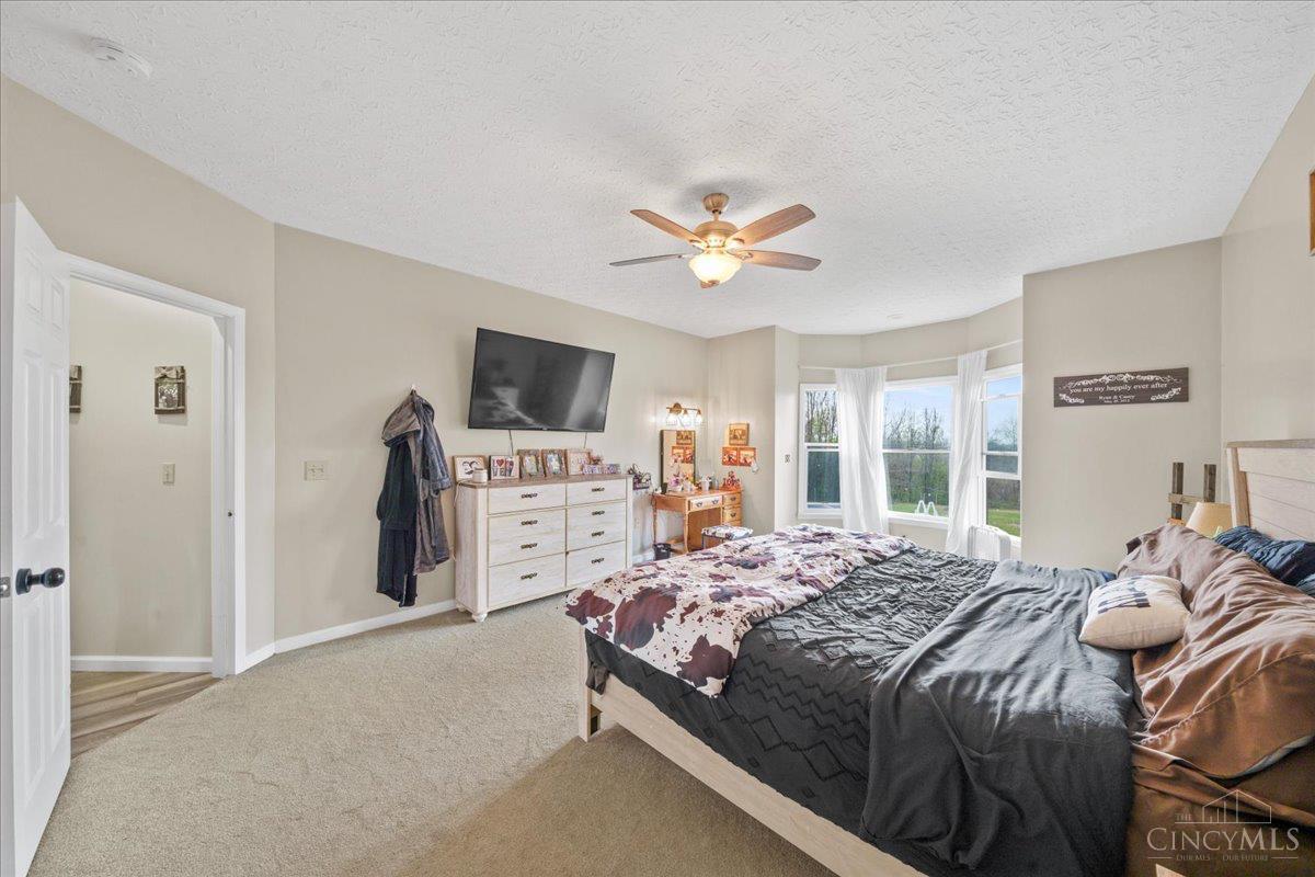 1034 Hill Top Lane, Franklin Twp, OH, 45120 — photo 26