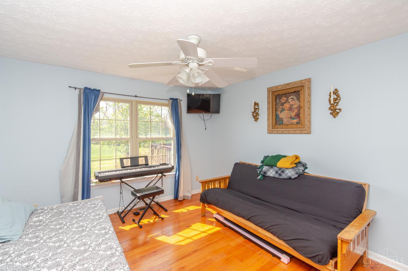 436 Jodee Drive, Xenia, OH, 45385 — photo 21