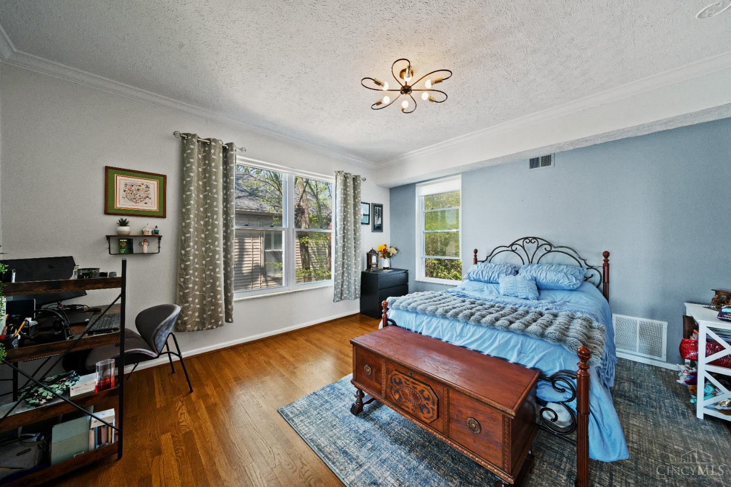 3248 Columbia Parkway #5, Cincinnati, OH, 45226 — photo 16