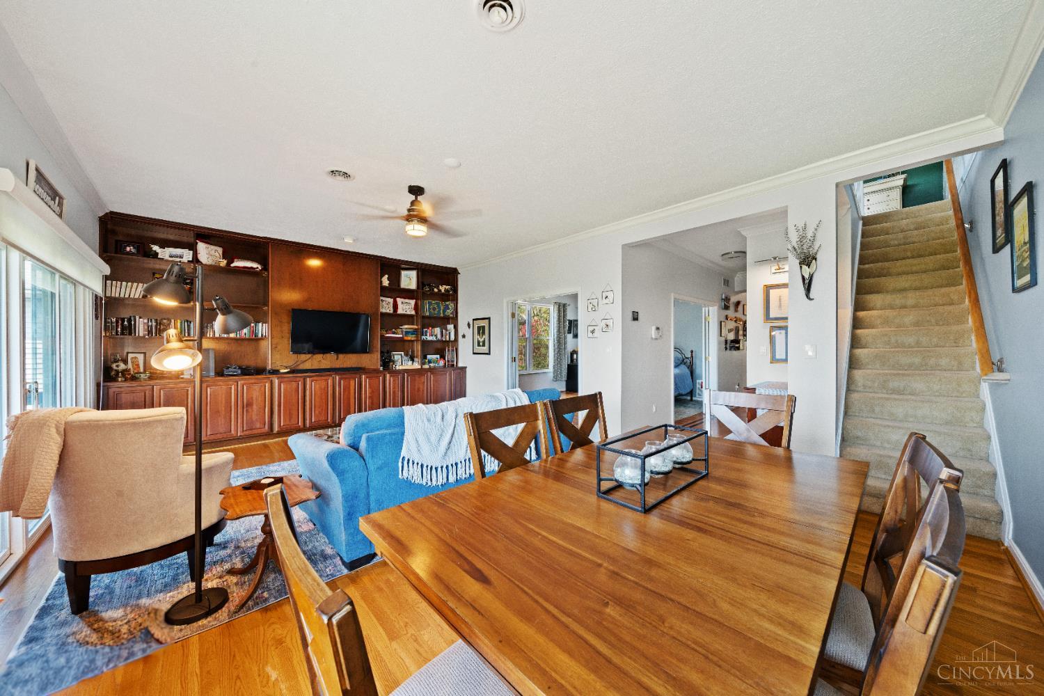 3248 Columbia Parkway #5, Cincinnati, OH, 45226 — photo 5
