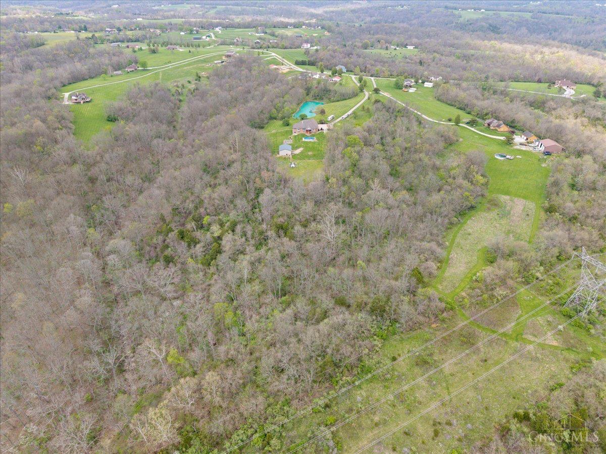 1034 Hill Top Lane, Franklin Twp, OH, 45120 — photo 61