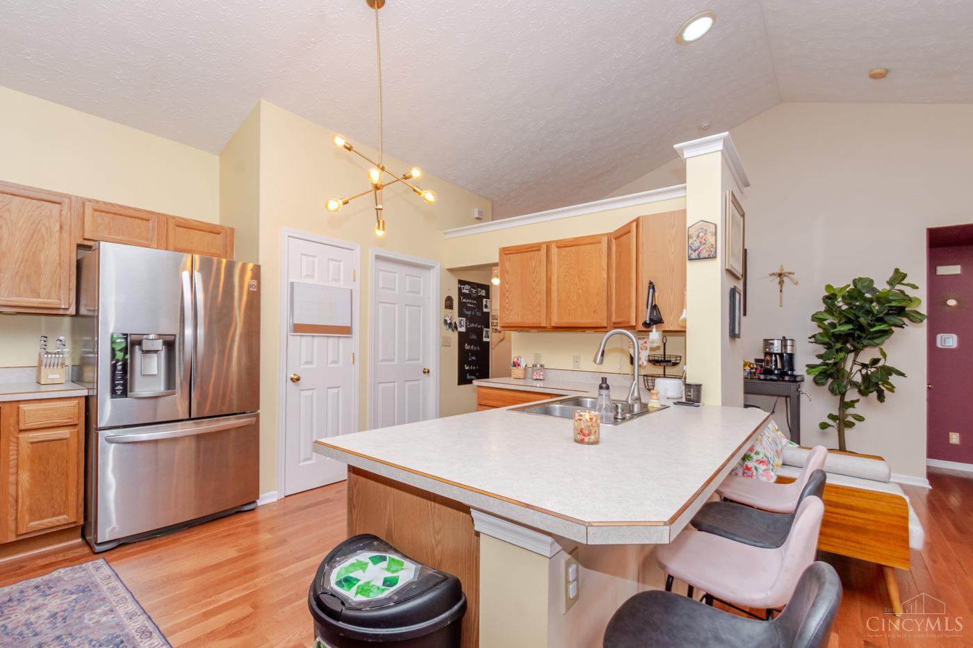 436 Jodee Drive, Xenia, OH, 45385 — photo 15