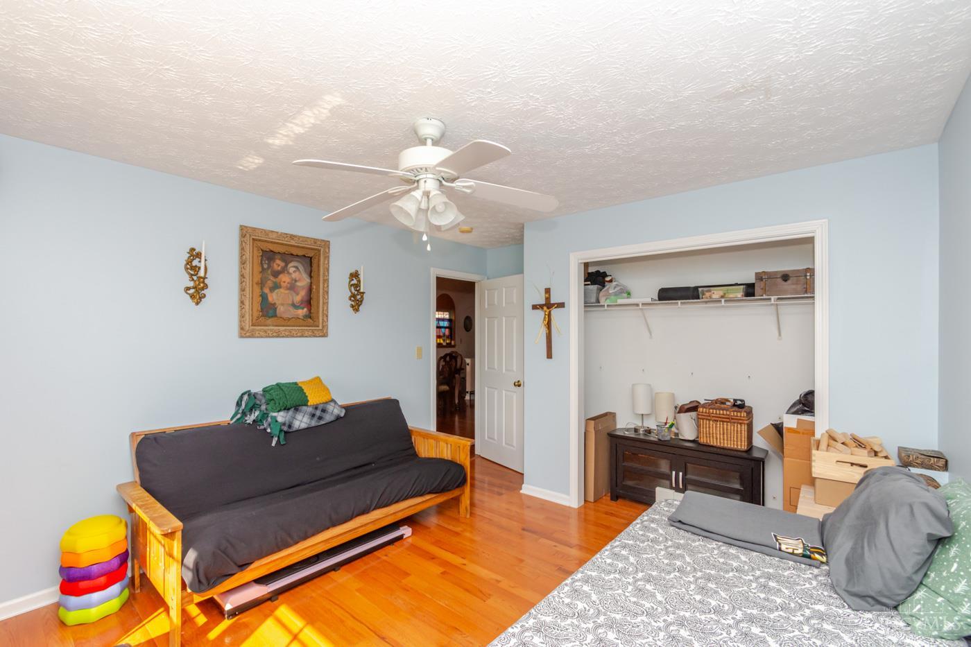 436 Jodee Drive, Xenia, OH, 45385 — photo 22