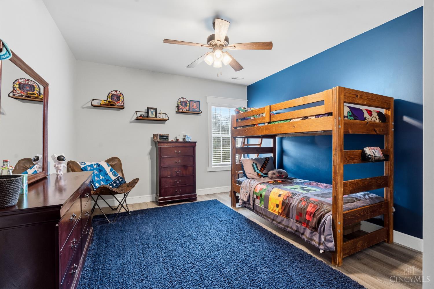 1158 Pyle Road, Adams Twp, OH, 45113 — photo 52