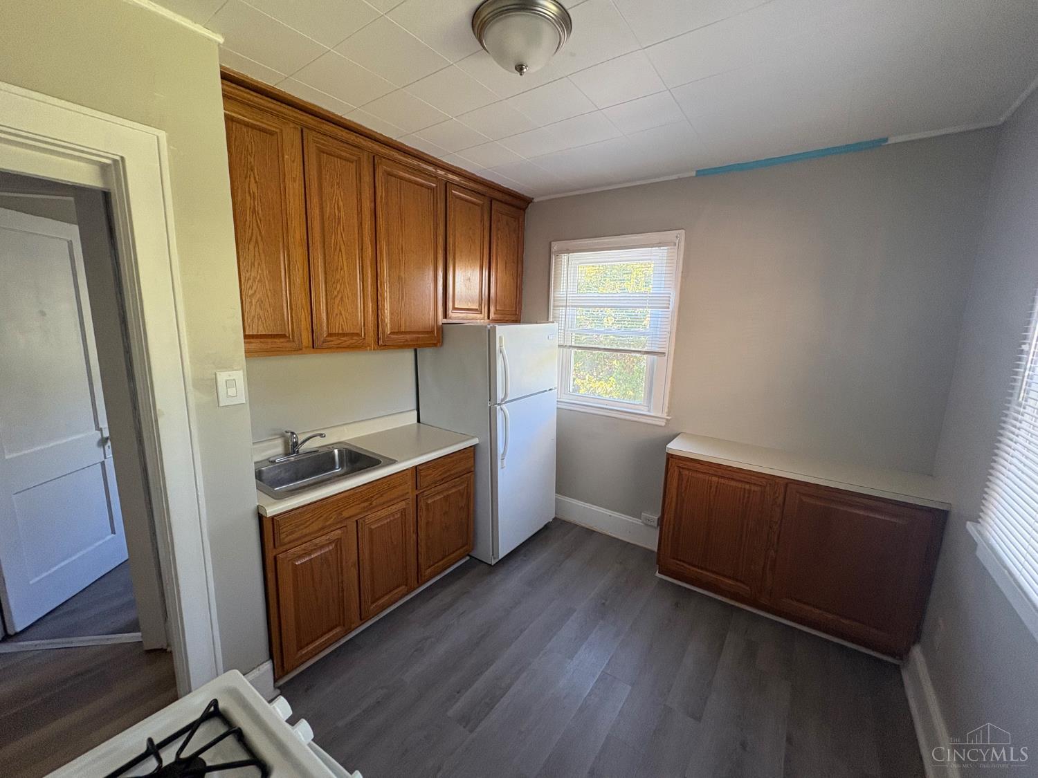 4237 Vine Street, Cincinnati, OH, 45217 — photo 6