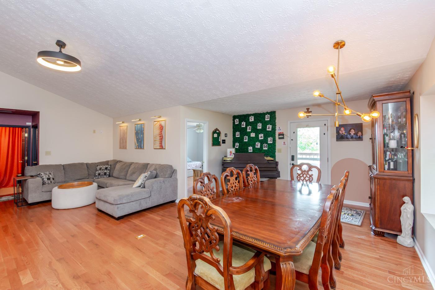 436 Jodee Drive, Xenia, OH, 45385 — photo 8