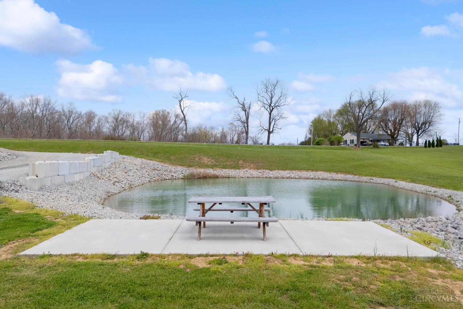 1158 Pyle Road, Adams Twp, OH, 45113 — photo 57